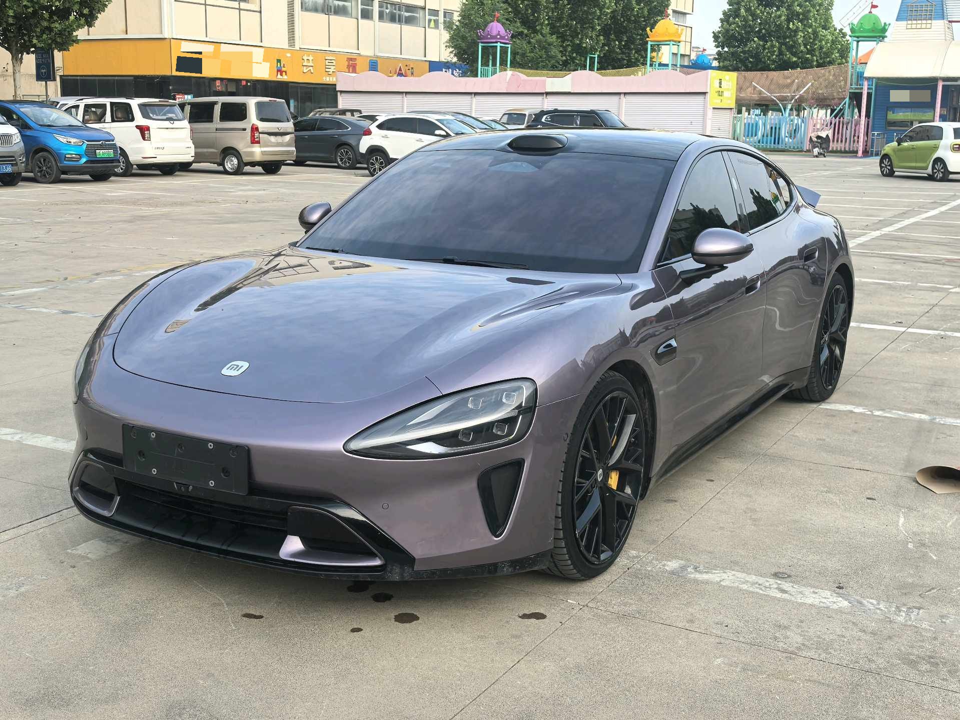 2024 2024 car image
