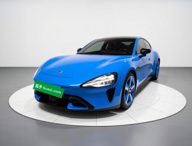 2026 2026 car image