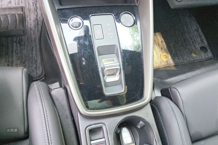 Audi A3 2022 صورة سيارة #16