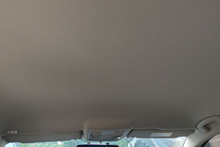 Volkswagen Lavida 2018 #20 Volkswagen Lavida 2018 car image #20