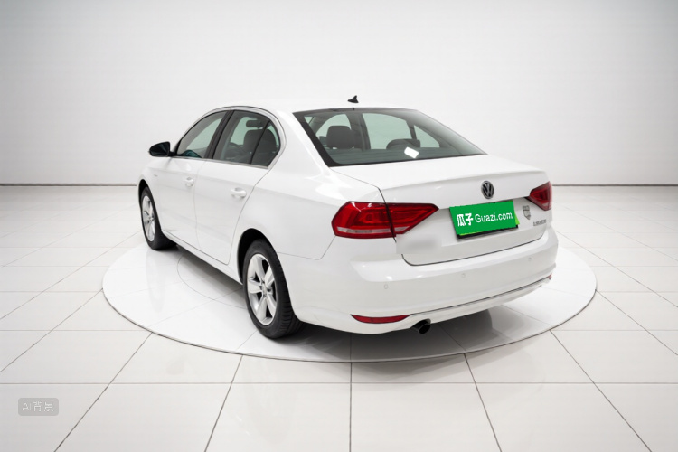 Volkswagen Lavida 2016 #5 Volkswagen Lavida 2016 car image #5
