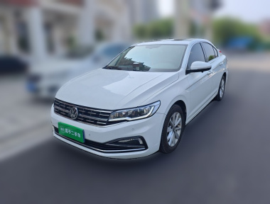 Volkswagen Bora 2021 car image 
