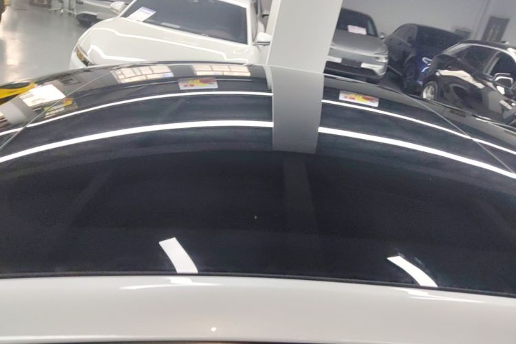 Tesla Model 3 2026 #25 Tesla Model 3 2026 car image #25