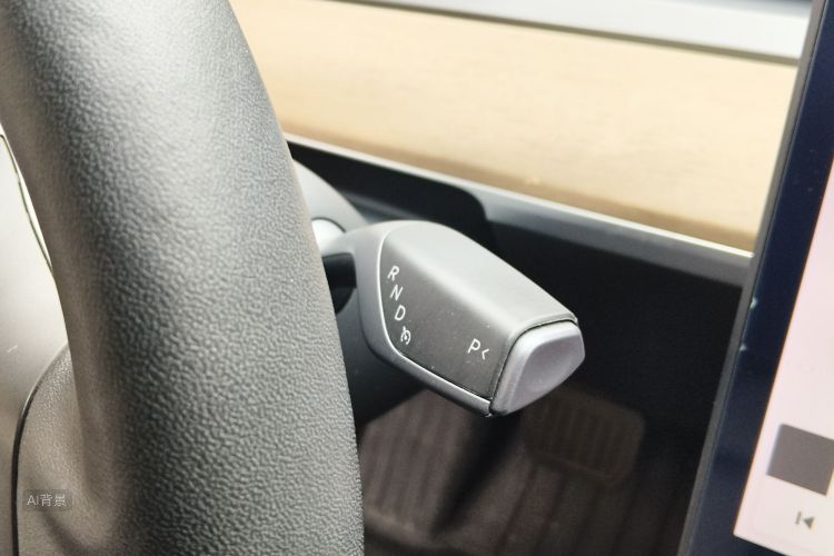 Tesla Model 3 2021 #16 Tesla Model 3 2021 car image #16