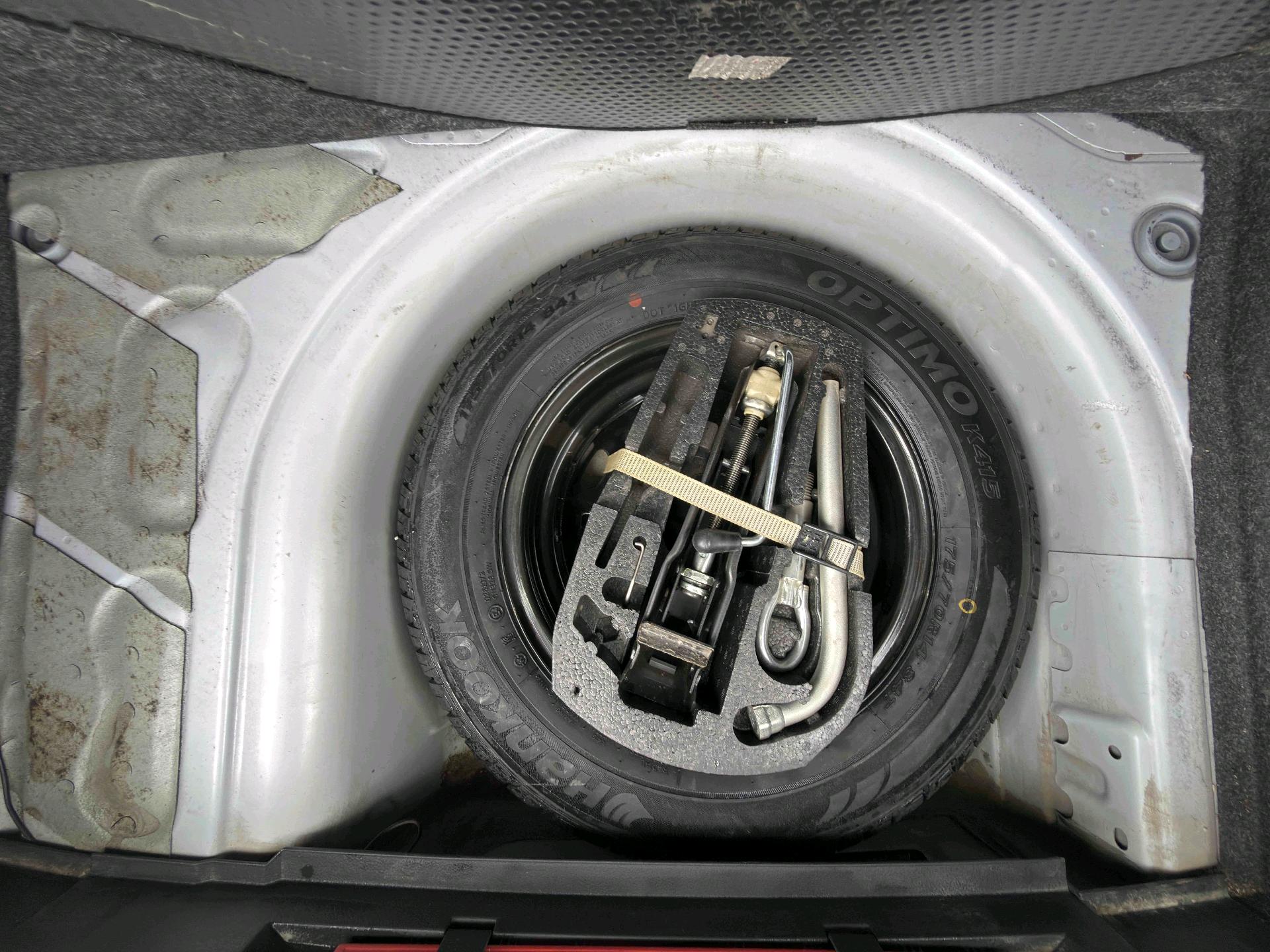 Volkswagen Polo 2015 #8 Volkswagen Polo 2015 car image #8
