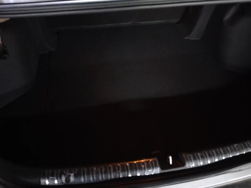 GEELY Emgrand 2024 car image #20