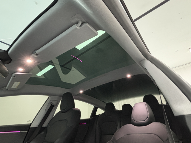 2023 #6 2023 car image #6