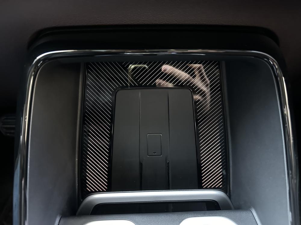 BMW X1 2024 #23 BMW X1 2024 imagen de coche #23