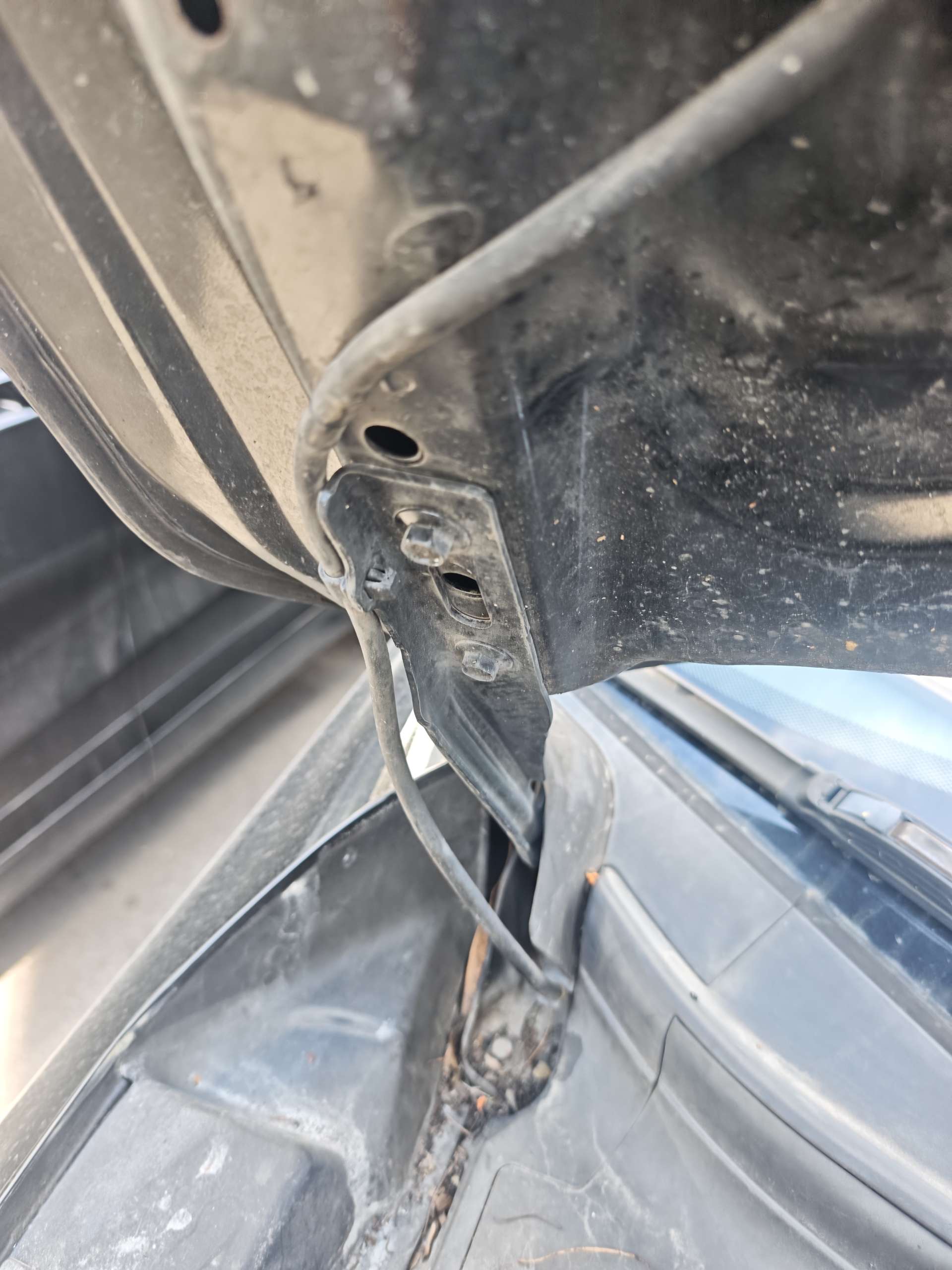 Honda CR-V 2020 car image #8