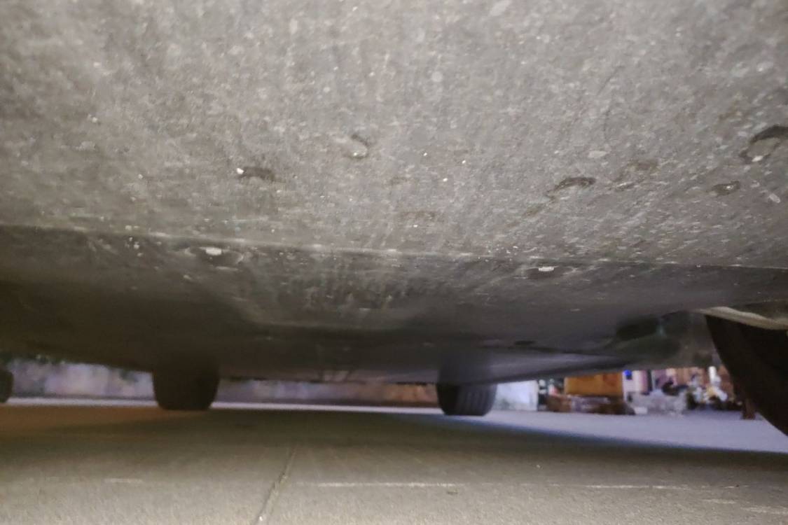 Tesla Model Y 2024 car image #13