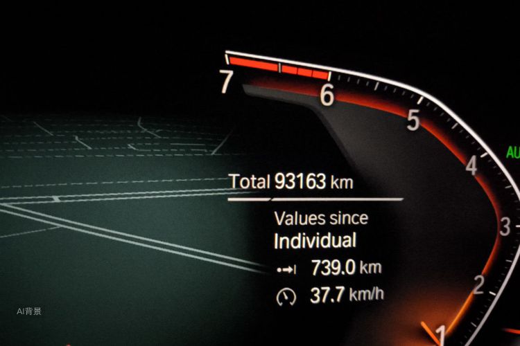 BMW 3 Series 2020 car image #14