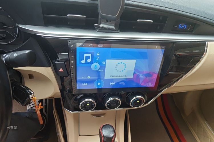 2016 #15 2016 immagine di auto #15