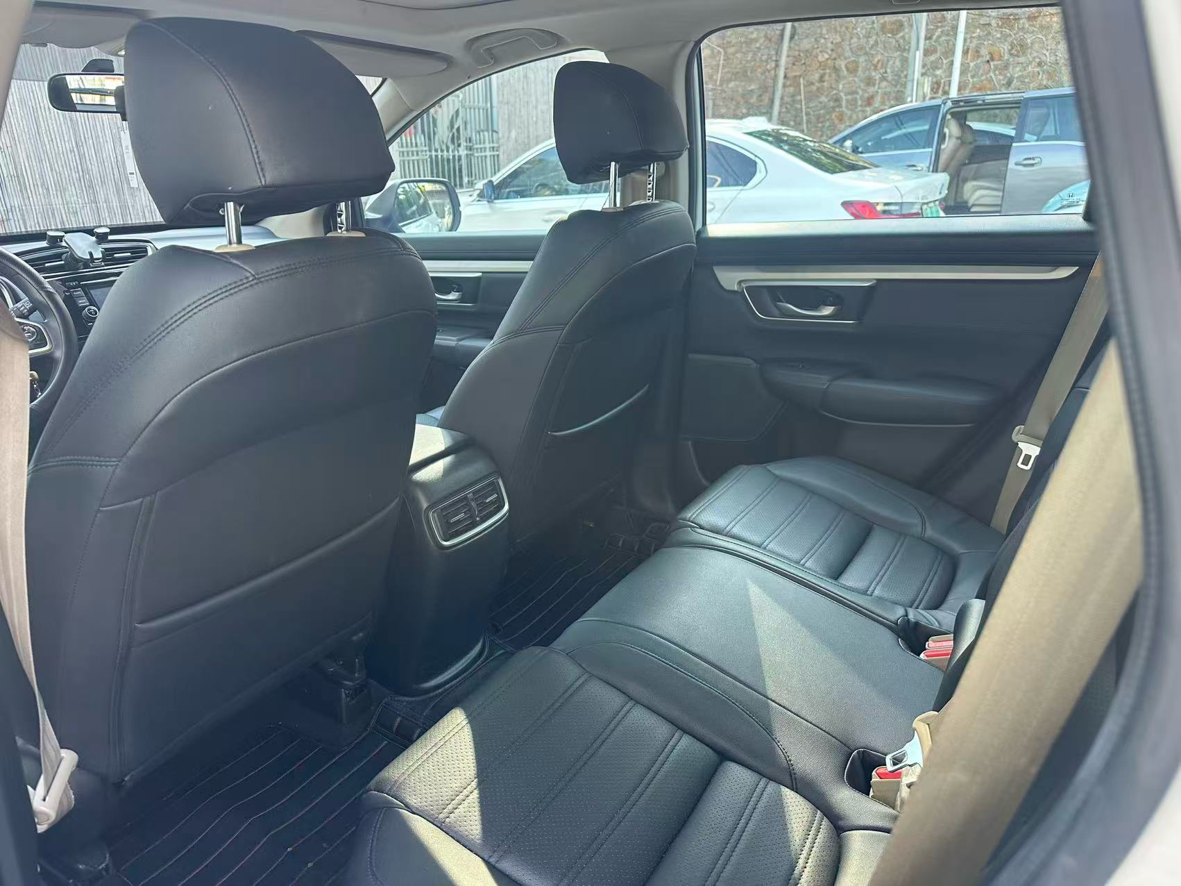 2022 #4 2022 imagen de coche #4