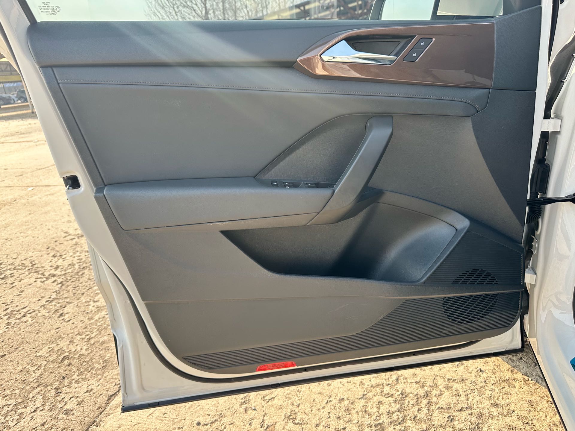 2022 #7 2022 imagem de carro #7
