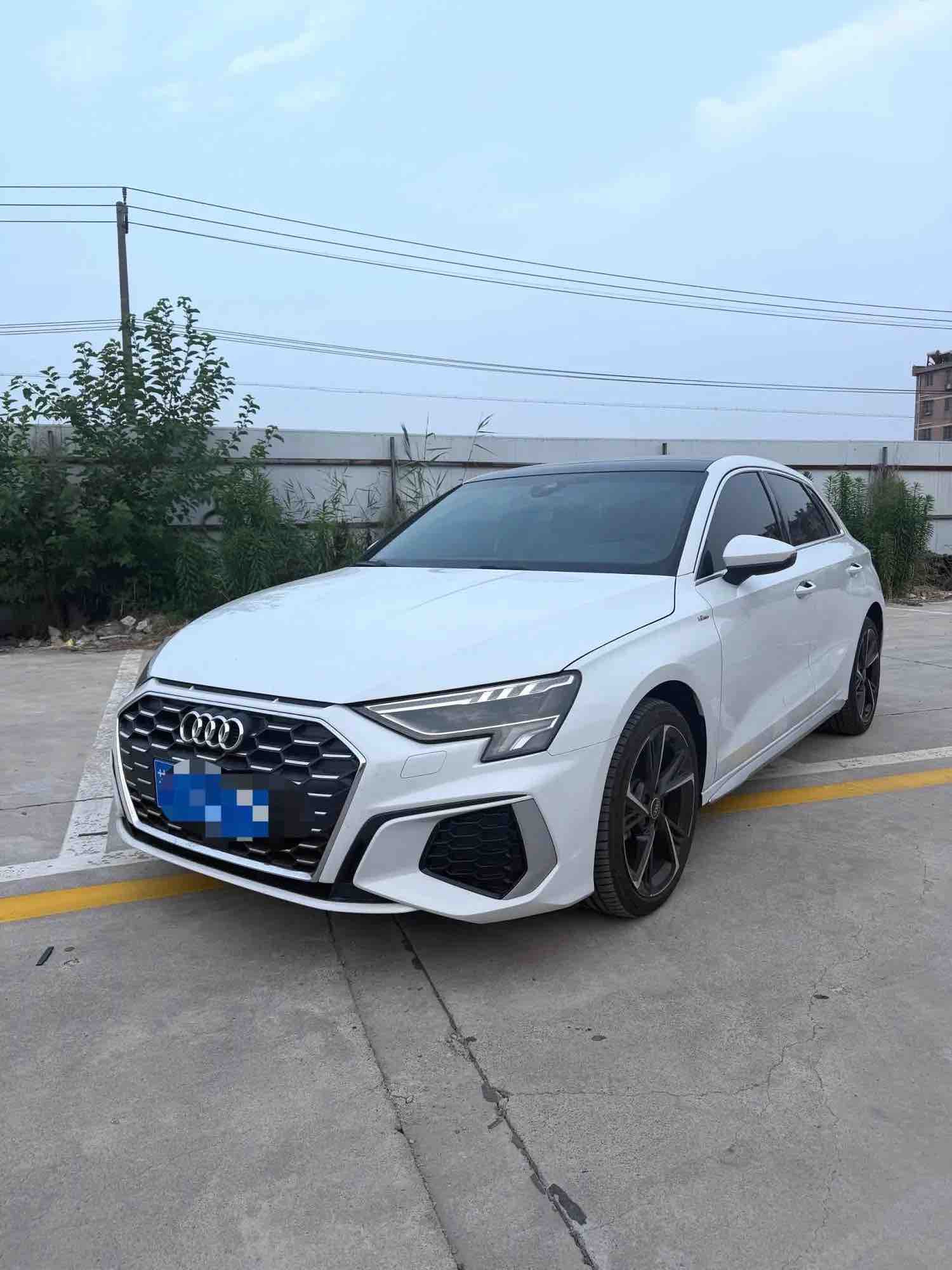 2024 2024 car image