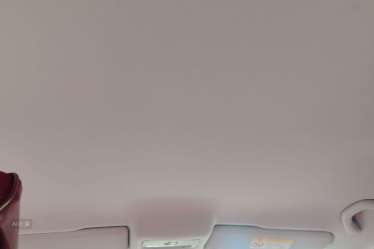 Volkswagen Polo 2019 #20 Volkswagen Polo 2019 immagine di auto #20