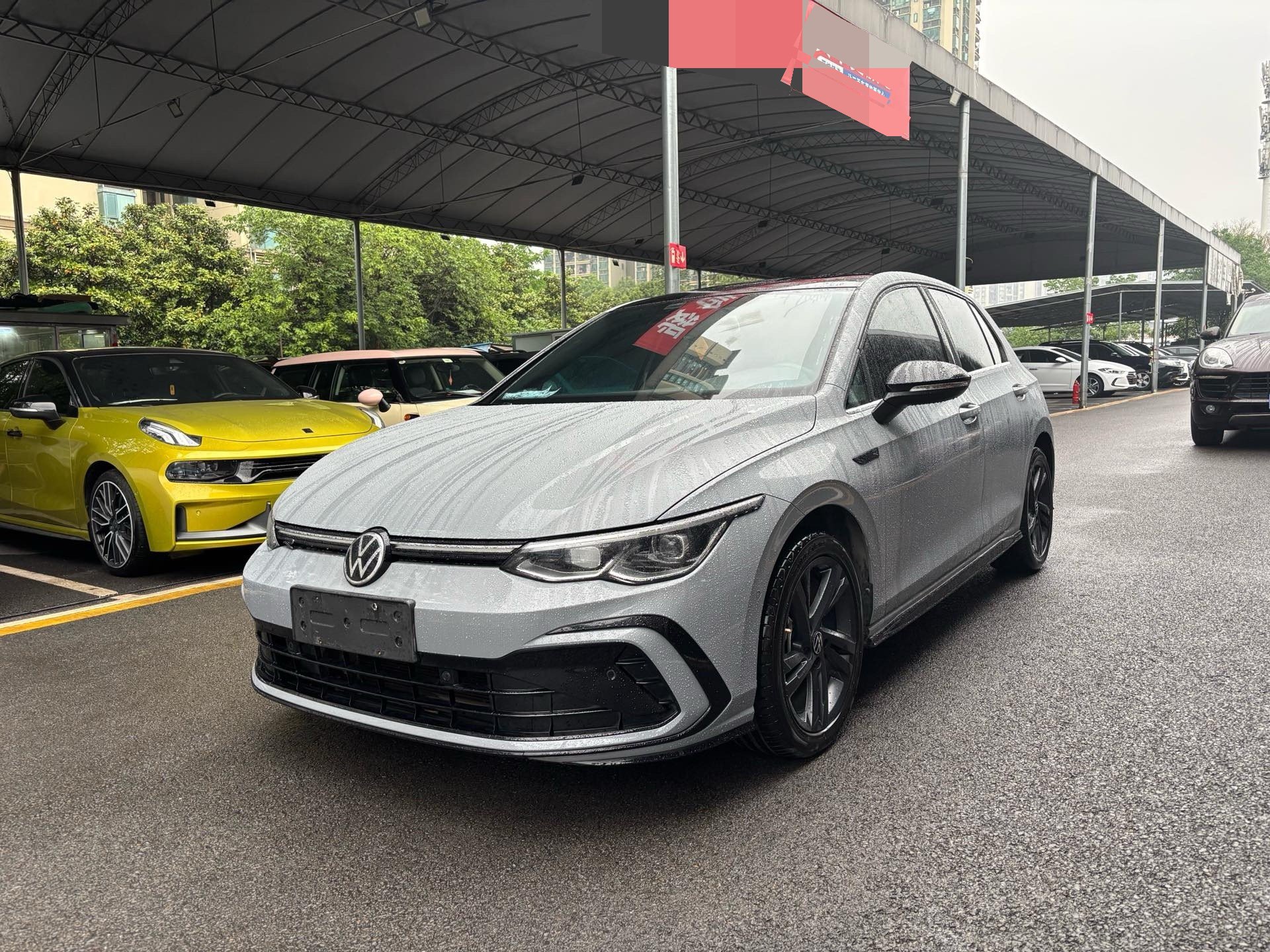 2022 2022 car image