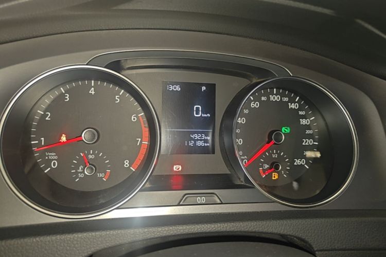 Volkswagen Golf 2016 #12 Volkswagen Golf 2016 imagem de carro #12