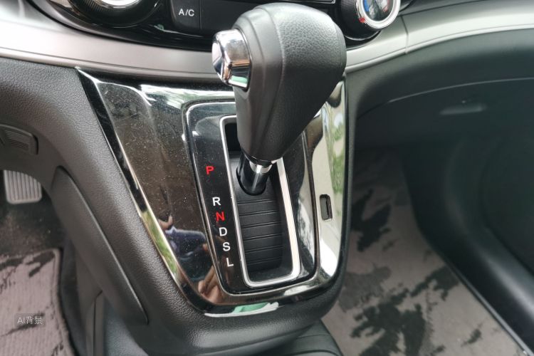Honda CR-V 2017 car image #16