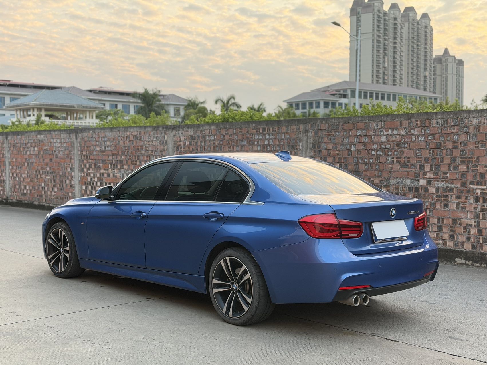 2019 #4 2019 car image #4