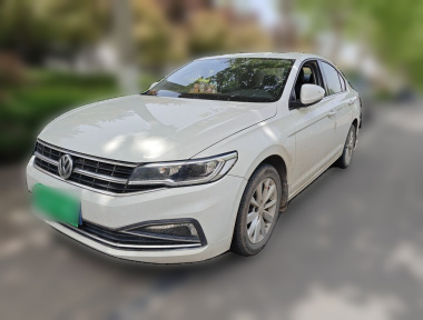 Volkswagen Bora 2021 Volkswagen Bora 2021 car image