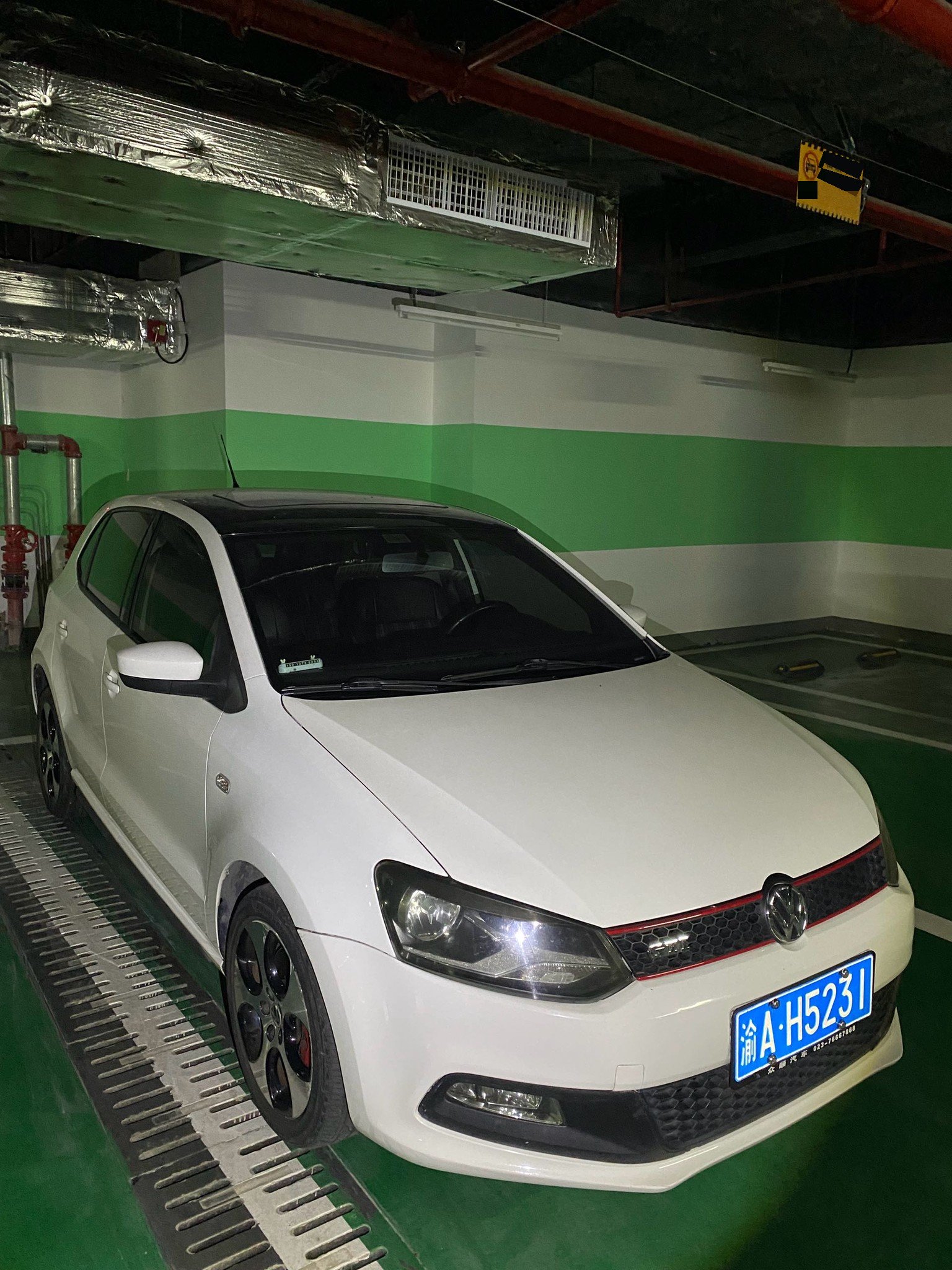 2014 #3 2014 car image #3