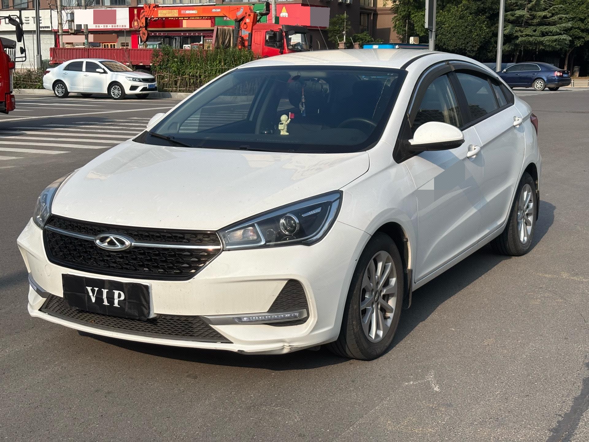 2019 2019 car image