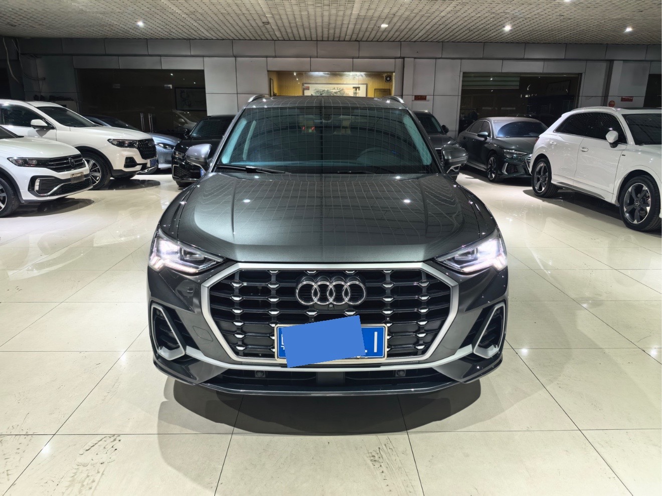 2022 #2 2022 immagine di auto #2