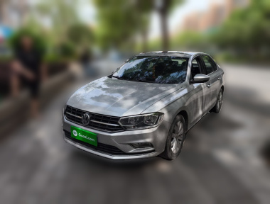 Volkswagen Bora 2017 Volkswagen Bora 2017 car image