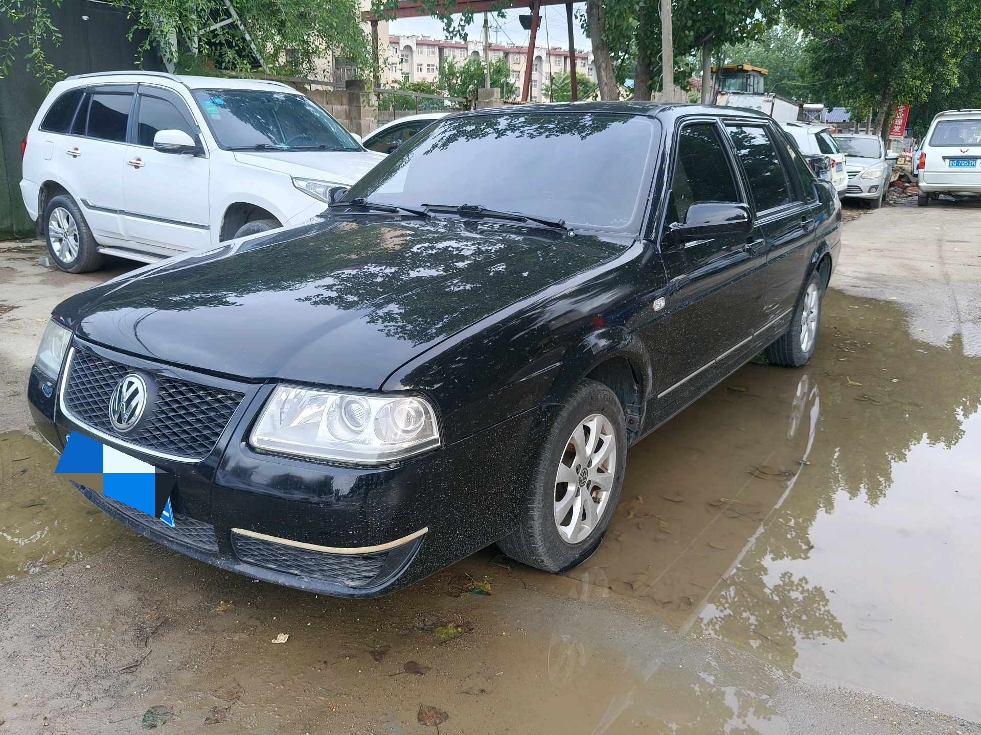 2013 car image 