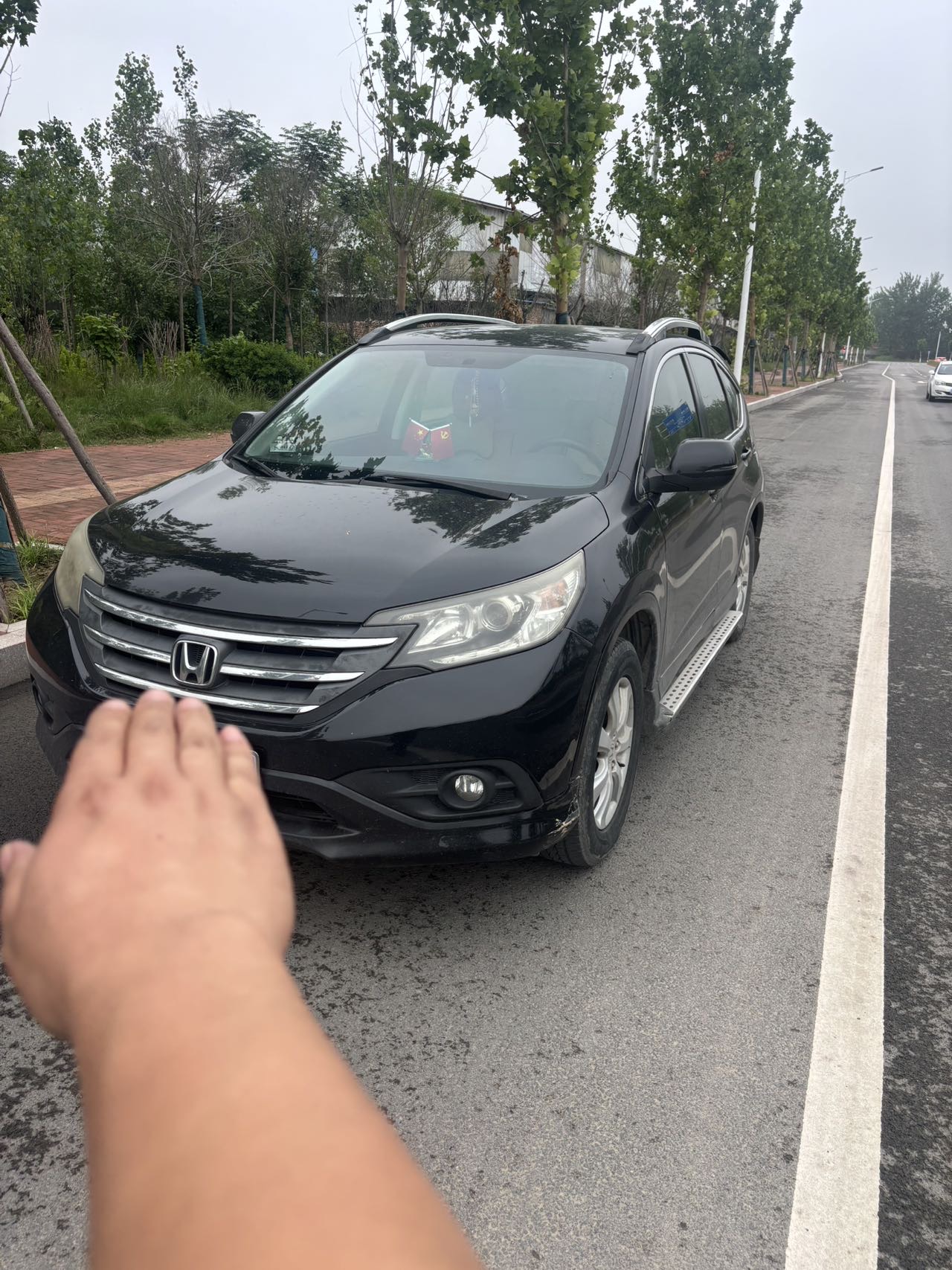 2014 2014 car image