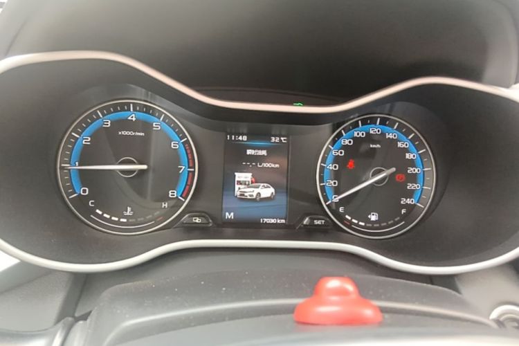 2019 #12 2019 car image #12