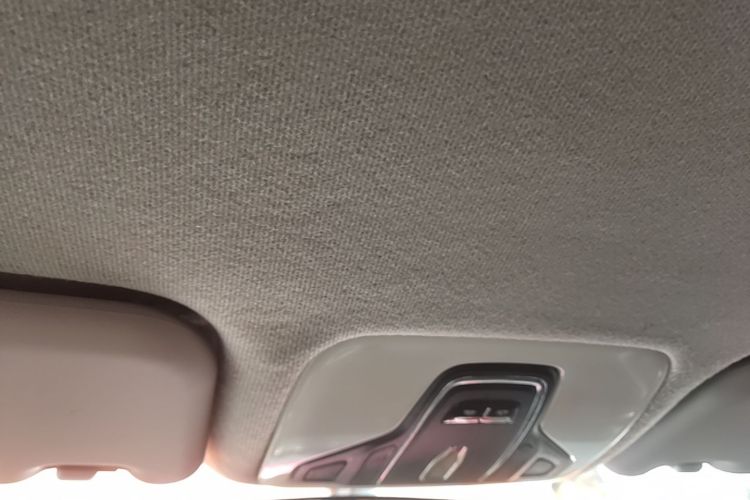 Chery Tiggo 3x 2019 #18 Chery Tiggo 3x 2019 صورة سيارة #18