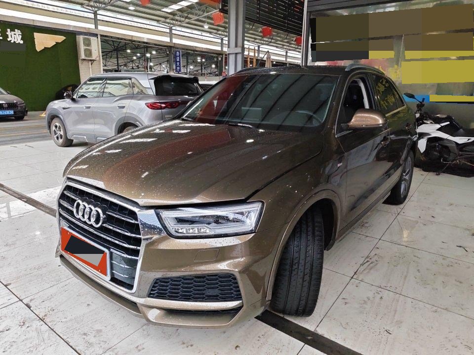 2018 car image 