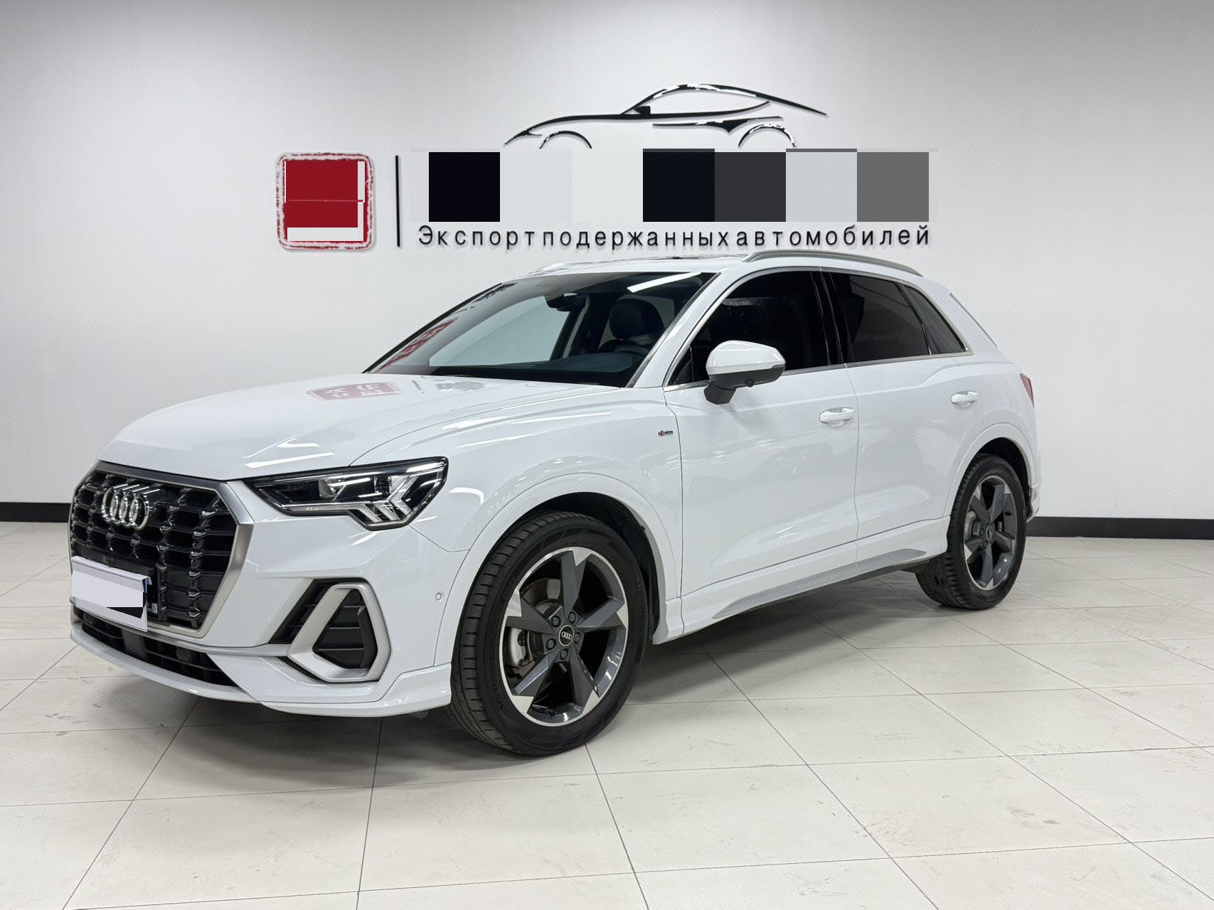 2022 2022 car image