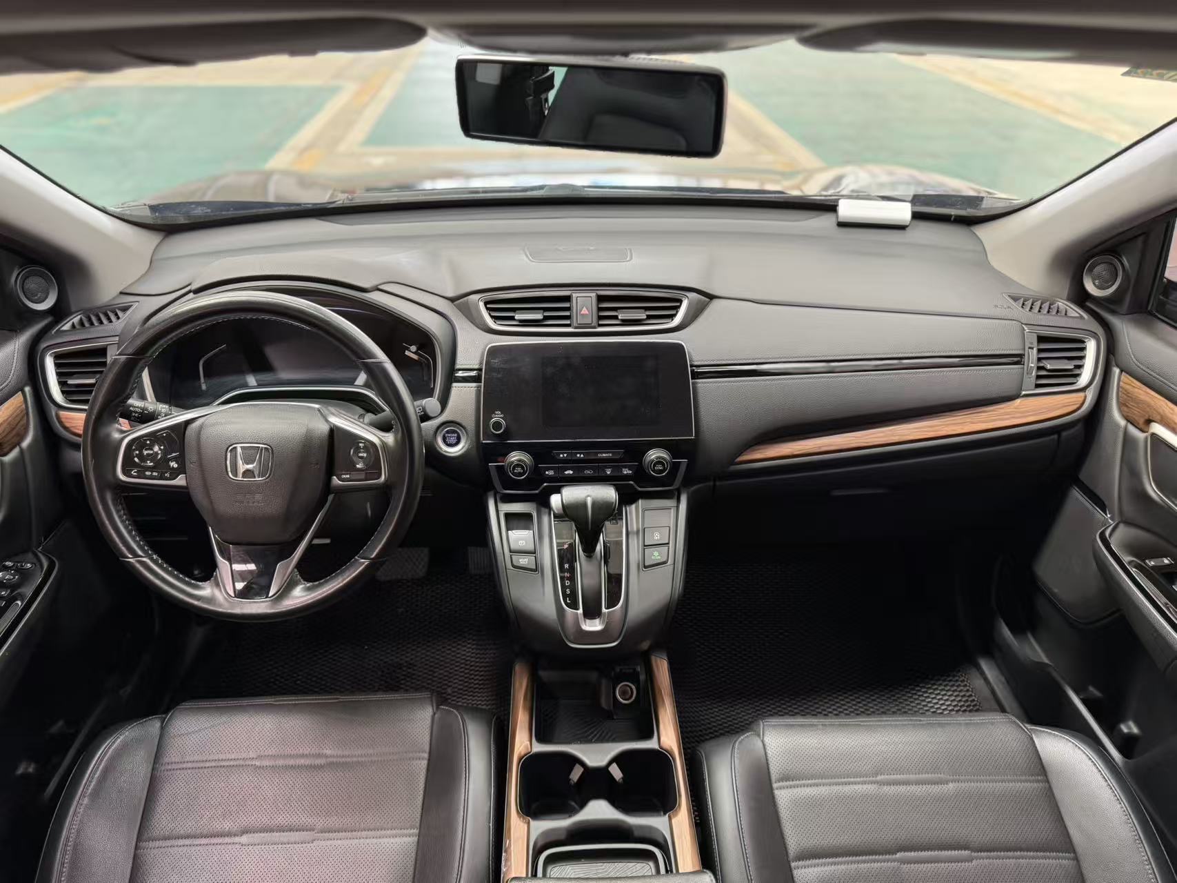 2020 #8 2020 immagine di auto #8