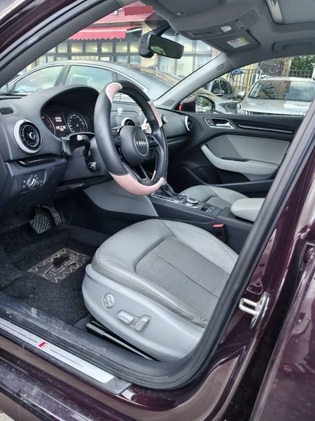 2026 car image #2