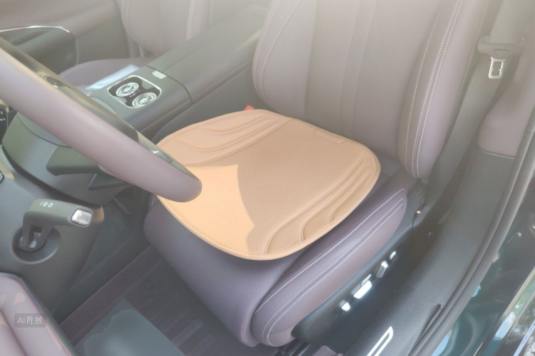 2026 #17 2026 immagine di auto #17