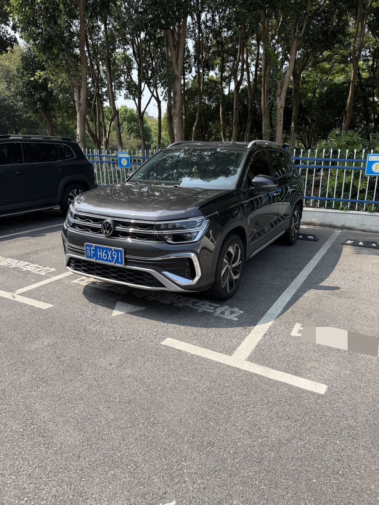 2024 2024 car image