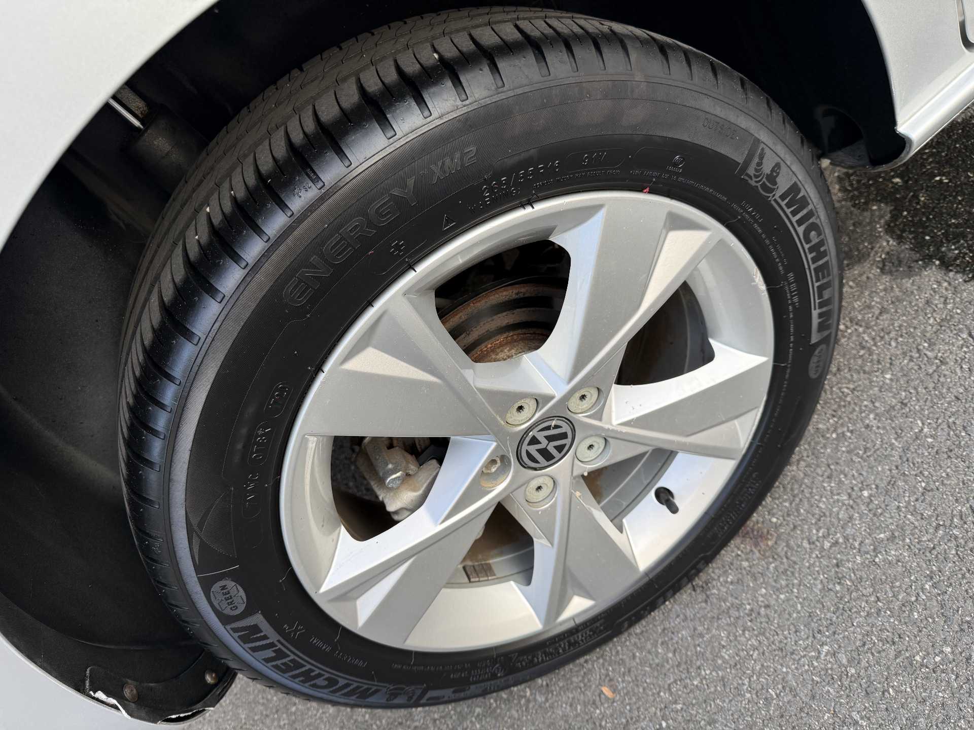 Volkswagen Bora 2015 #11 Volkswagen Bora 2015 immagine di auto #11