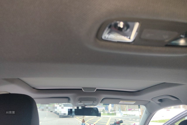 Audi A3 2017 car image #20