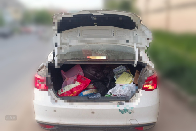 Chery Arrizo 5 2020 immagine di auto #21