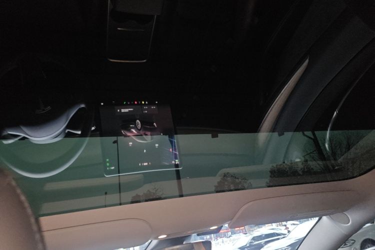 Tesla Model 3 2023 #18 Tesla Model 3 2023 car image #18