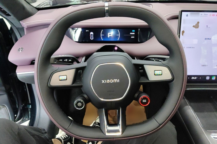 2026 #15 2026 car image #15