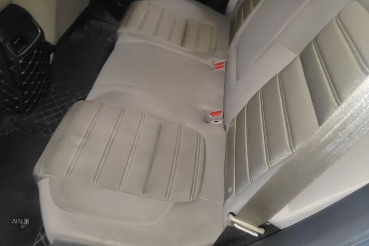 Honda CR-V 2019 #19 Honda CR-V 2019 car image #19