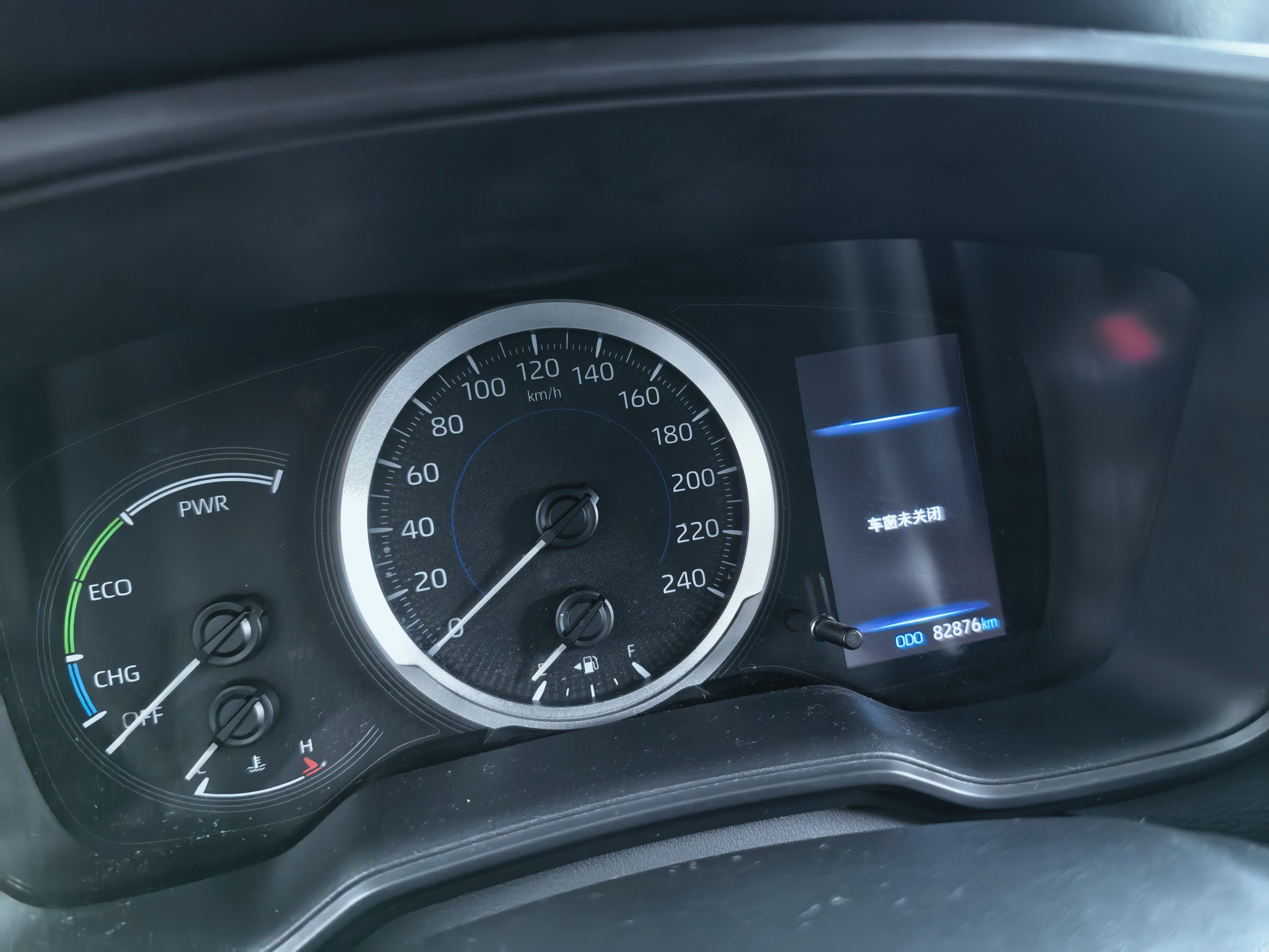 Toyota Corolla 2022 car image #9