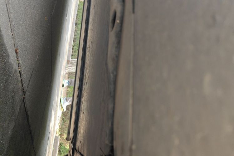 Tesla Model Y 2023 car image #23