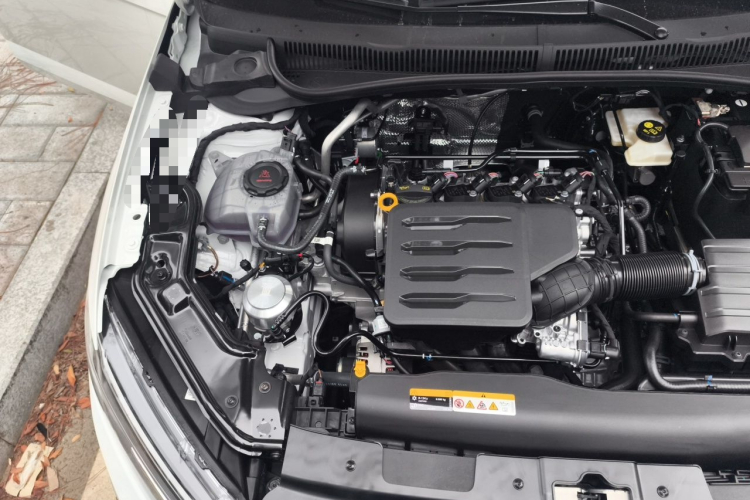 2026 immagine di auto #22