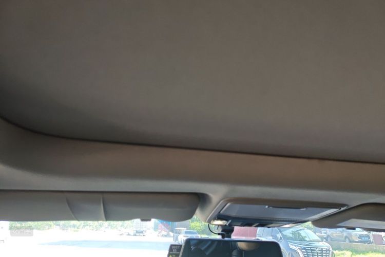Honda CR-V 2021 car image #20