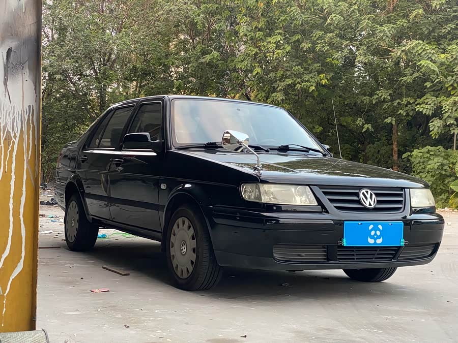 捷达 捷达 2010 汽车图片 #4